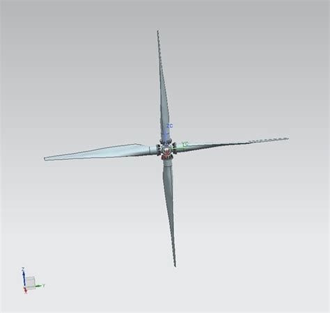 Image result for Simple Propeller