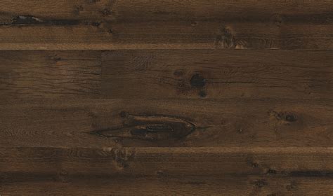 Whitechapel Heavy Smoked Oak Natural Oiled Reclaimed Engineered ...