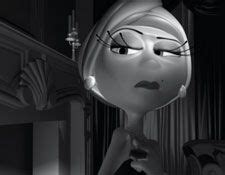 Image result for Animation Tricks