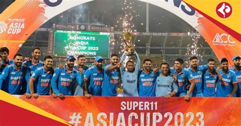 Indian Cricket Team in Asia Cup 2025 : অভিষেক-সঞ্জুতে ভরসা! এশিয়া কাপে ...