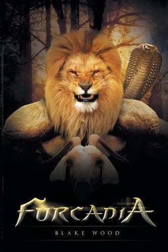 Buy Furcadia Book Online at Low Prices in India | Furcadia Reviews ...