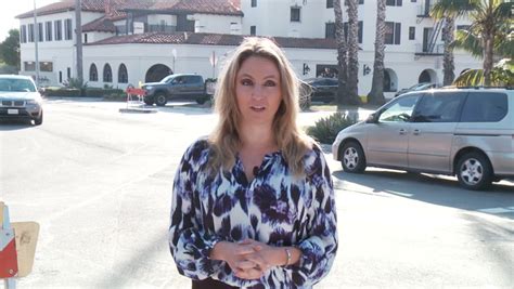 City Connection Review 的图像结果