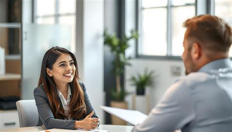 Top 30+ Spark Interview Questions and Answers (2026) - Hirist Blog