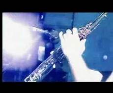 vasco una canzone per te vasco una canzone per te live vasco una canzone per te vasco una canzone per te live