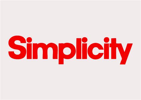 Image result for Cimplicity Icon