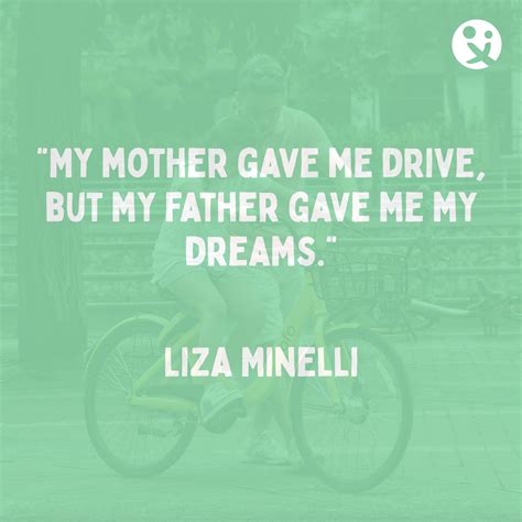 Father Daughter Rap Quotes Father Daughter Bollywood Songs BEST OF