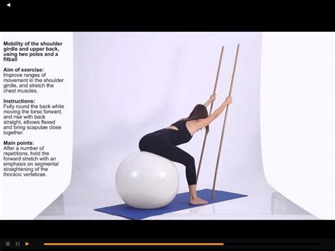 Image result for Muscle and Motion.com