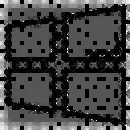 Image result for Operating System Gold Image Symbol