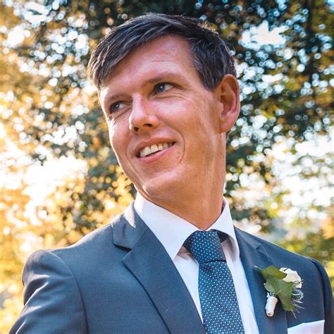 Image result for Paul Howe Muscle