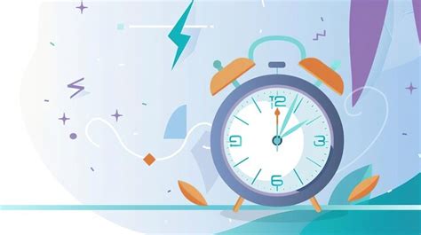 Image result for Explainer Video Background