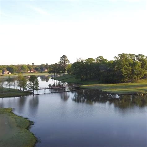 OLDE OAKS GOLF CLUB (2026): Tutto quello che c'è da sapere