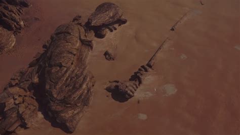 Star Wars: Every New Planet Introduced in the Disney Movies