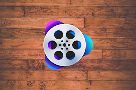 Image result for How to Convert Video to Zip File