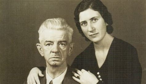 Maria Luisa Kahlo Cardena-Bio, early life - Memprize