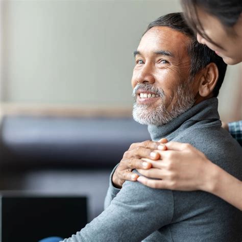 Guide to Transcortical Sensory Aphasia: Causes, Symptoms, and Treatment