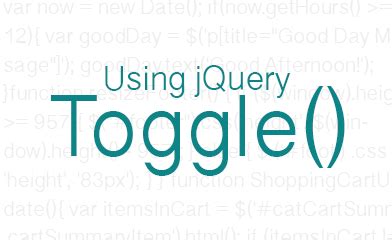 Image result for UI Toggle Jsfiddle