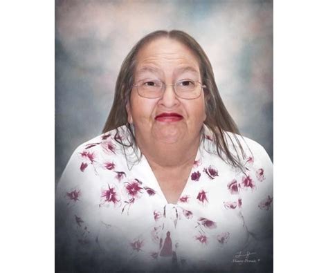 Sylvia Leyva Carrillo Obituary (2024) - Artesia, NM - Terpening & Son ...