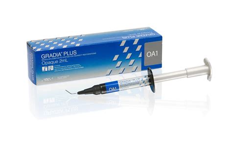 Image result for Using a Cl2 Repair Kit Video