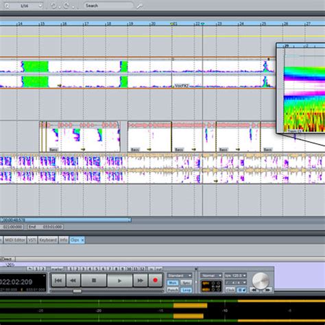 Sequator Software 的图像结果