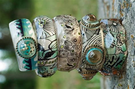 Image result for Unigues Module