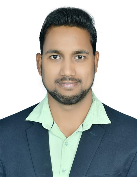 School of Education Programs :: Gangadhar Meher University, Sambalpur ...