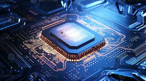 AI Computer Design 的图像结果