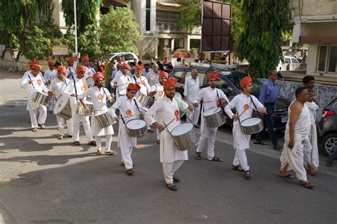 Jain Alert Group Of India