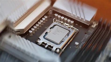 Image result for CPU Run the Programs