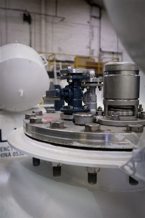 Tank PWHT Testing 的图像结果