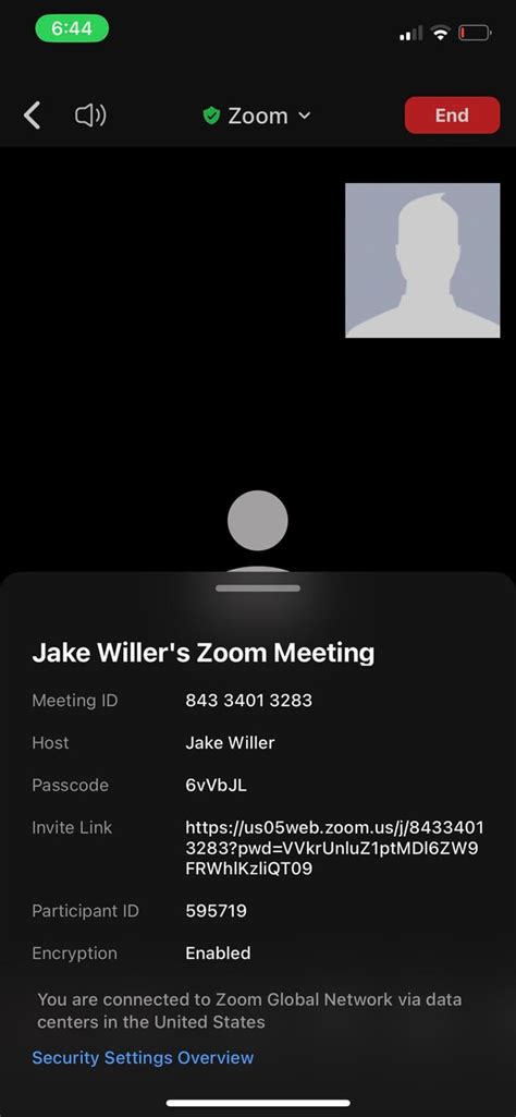 Image result for Zoom Code Finder