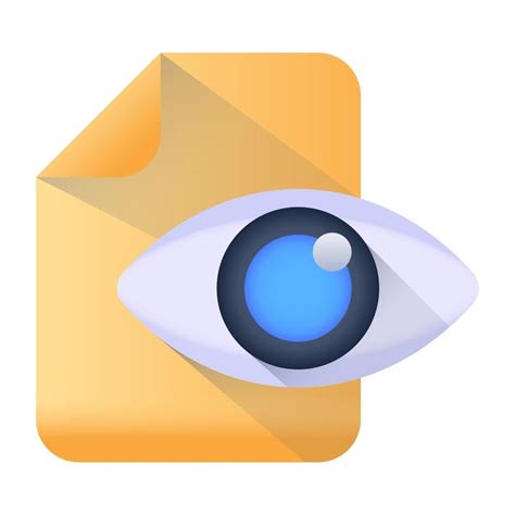 Image result for File Monitoring