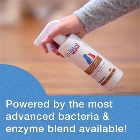 Hard Floor Cleaner & Pet Urine Remover for Hardwood Floors - Bio ...