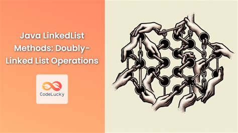 Loop through ArrayList Java 的图像结果