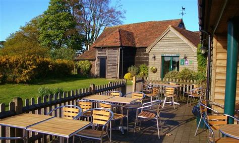 Forest Row Tourism (2023): Best of Forest Row, England - Tripadvisor