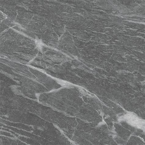 600x600mm full body tiles – full body vitrified tiles tiles manufacturer