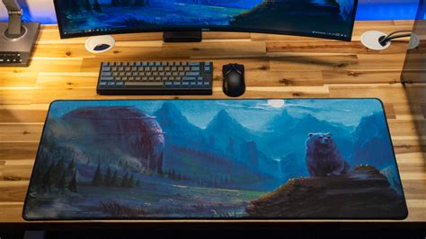 Image result for Rust Computer Station Skin