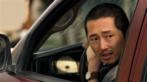 Beef Season 2: Netflix hit might return with "one really big idea" | GQ ...