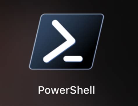 Image result for PowerShell System Monitor