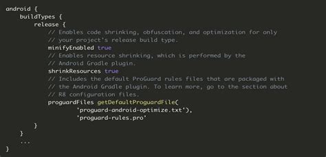 Image result for Android Reverse Engineering