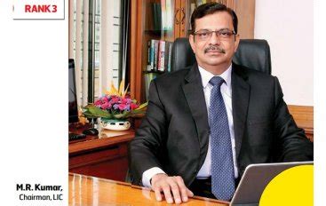 LIC: Creating Value, Sustaining Trust - BW BusinessWorld