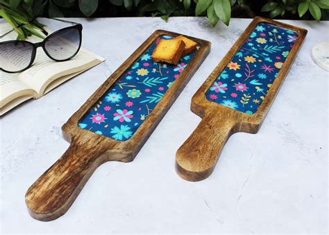 Monstera Hut: Luxuries Cushion Cover & Tray | Copper water bottle