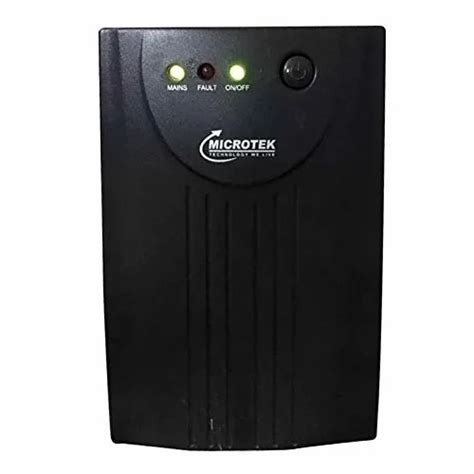 Image result for Computer UPS