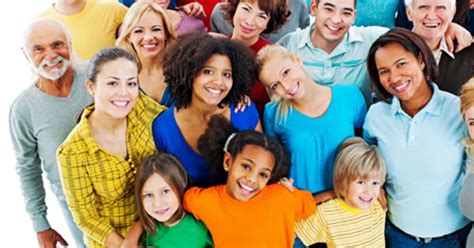 Local Community Members List 的图像结果