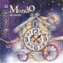Buy Mundo Al Reves Online at Low Prices in India | Amazon Music Store ...