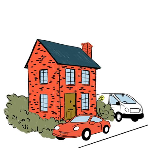 Image result for Commutation Means