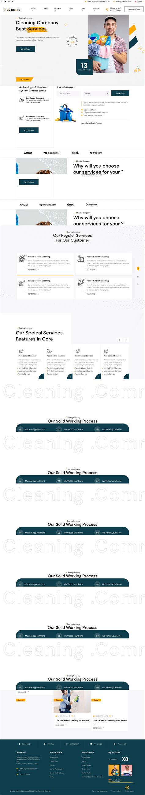 Image result for How to Make Web Design with CSS and HTML