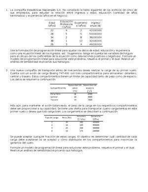 Image result for Genmath 11 Q1 Module 1