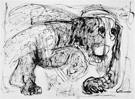 Buy Painting Tribal Masqueraded- 11 Artwork No 4721 by Indian Artist ...