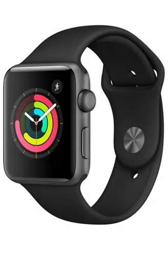 Smart Watch - Realme Smart Watch 2 Pro Dual-Satellite GPS, 14-Day ...