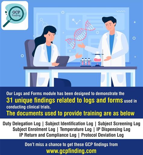 Rezultat imagine pentru Finding Math Logs Training